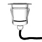 Подводное освещение Xeno F BEL LIGHTING — фото 4