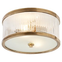 AH4200HAB-FG Visual Comfort Randolph Потолочный светильник