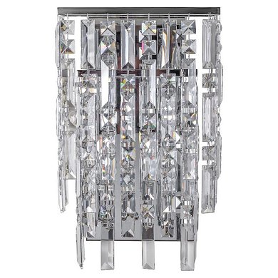 Бра L'Arte Luce Baguette L30324