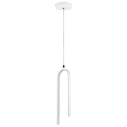74901 Lightstar Saturno Подвес