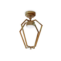Потолочный светильник Gemstone Moretti Luce