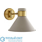 Lane Sconce бра Arteriors 49204