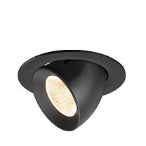 черный, 2700 K