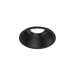 DEEP IP65 1.0 LED Wever Ducre Deep Встраиваемый потолочный светильник