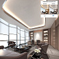 Светодиодная лента ST Luce ST1001.414.20 — фото 3