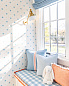 SL2923 Visual Comfort Boston двойное библиотечное бра — фото 4