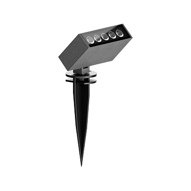 Светильник для деревьев Edge Spot 150 Spike Ghidini GH2616