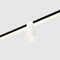 holon 40 on-kagi fixed, level 1, white