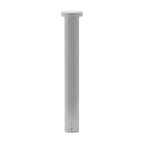 arrayLED 18 W 250 mA 2588 Lm - Natural white 4000 K - Diffused