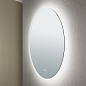 Spiegel 13-398/60 Focus Orion LED-зеркало — фото 1