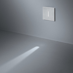 Настенный светильник Yorka D BEL LIGHTING