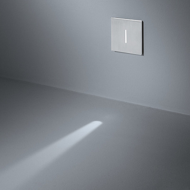 Настенный светильник Yorka D BEL LIGHTING