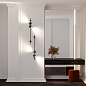 Настенный светильник Illume Elektrostandard a070995 — фото 4
