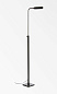 Торшер OUADI Davidts lighting — фото 1