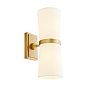 49398 Inwood Single Sconce Arteriors бра