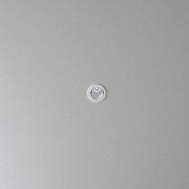 Easy Pop P00 Oty Light, белый