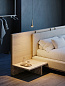 Подвесной светильник Rain Lodes — фото 3