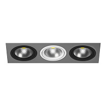 Комплект из светильника и рамки Intero 111 Intero 111 i839070607
