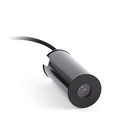 Грунтовый светильник Faro Barcelona Grund LED 2W, Ø37, 15°, 3000 K