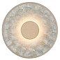 Бра Favourite Solarius 4858-1W — фото 3