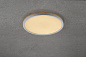 47276001 Oja 29 IP20 2700K 3-step Dim Nordlux потолочный светильник белый