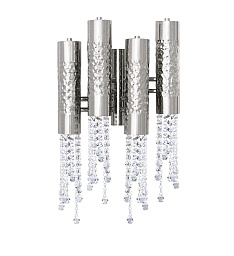 Safi Castro Lighting Настенный светильник 4 8854.4