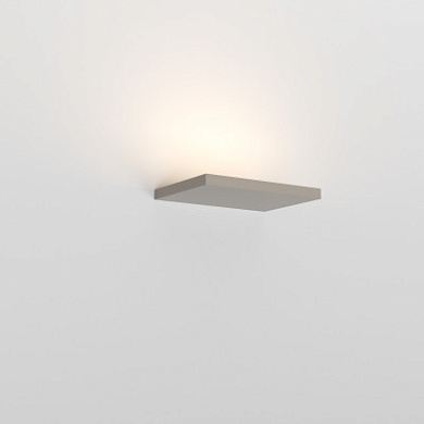 Rotaliana CM2 W2 AP LED настенный светильник в минималистичном стиле верёвочный 1C2W2D00W4ZL1