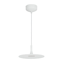 SP-FIORE-R250-8W
