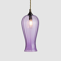 Lantern Light Petite - Optic фиолетовый