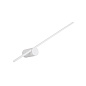 035683 Arlight Светильник SP-VINCI-S600x55-7W Warm3000 (WH, 110 deg, 230V) — фото 6