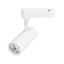 LGD-GERA-2TR-R55-10W