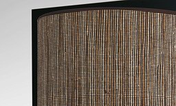 SH 1535 Davidts lighting Deir абажур