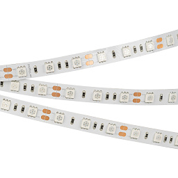 012343(2) Arlight 5060 светодиодная лента