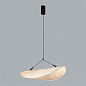 7067/30L Odeon Light Silk подвесной светильник 21W 1680lm 3000, 3500, 4000K — фото 2