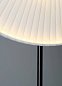 Торшер Iris Floor Totem 80 DCW éditions — фото 4