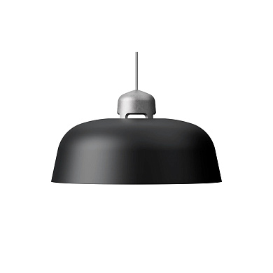 162S259011 w162 Dalston Wästberg подвесной светильник