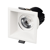 MS-FLOW-BUILT-S85x85-6W