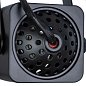 Трековый светильник Arte Lamp LENTE A1314PL-1BK — фото 2