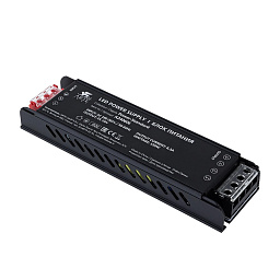 A240606N Arte Lamp Power-Standard блок питания