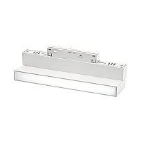 Светильник заливающего света 48V 12W Uno CCT 269006CCT