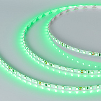 RT-A120-5mm 24V Green (9.6 W/m, IP20, 2835, 5m)