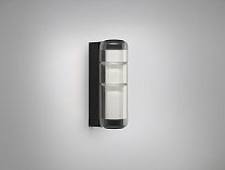 Настенный светильник Leucos Stacking P-PL 30