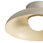 Потолочный светильник Movement Freya FR5602CL-L10W — фото 2