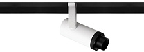 BLACK FOSTER PLUS MINI потолочный светильник, Arkoslight