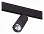 ST365.446.18 ST-Luce Lemmi светильник для магнитного трека, 18Вт, 4000K, 1530лм, черный — фото 3