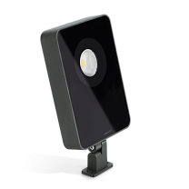 Tag 210 pw LED 4K 35W Antrac.