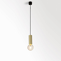 HEDRA 451 C E27 GC
