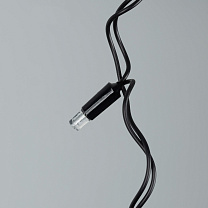 ARD-EDGE-CLASSIC-2400x600-88LED