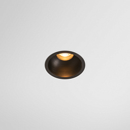 Minude-Recessed-56-Outdoor-1x Modular Minude Встраиваемый светильник