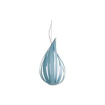 Raindrop Small